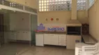 Foto 14 de Casa de Condomínio com 4 Quartos à venda, 202m² em Portal dos Gramados, Guarulhos