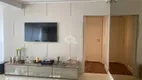 Foto 5 de Apartamento com 2 Quartos à venda, 95m² em Chácara Klabin, São Paulo