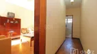 Foto 17 de Apartamento com 2 Quartos à venda, 68m² em São Geraldo, Porto Alegre