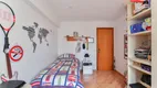 Foto 10 de Apartamento com 3 Quartos à venda, 120m² em Vila Mariana, São Paulo