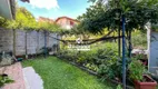Foto 10 de Casa com 2 Quartos à venda, 100m² em , Flores da Cunha