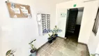 Foto 14 de Apartamento com 3 Quartos à venda, 60m² em Vila Cosmopolita, São Paulo