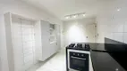 Foto 8 de Apartamento com 4 Quartos à venda, 169m² em Centro, Piracicaba