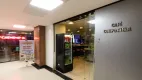 Foto 29 de Imóvel Comercial à venda, 42m² em Moema, São Paulo