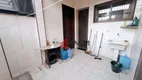 Foto 22 de Casa com 3 Quartos à venda, 200m² em Centro, São Gonçalo