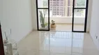 Foto 5 de Apartamento com 3 Quartos à venda, 78m² em Pituba, Salvador