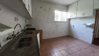 Foto 18 de Casa com 4 Quartos para alugar, 100m² em Penha, Rio de Janeiro