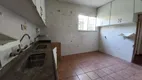 Foto 18 de Casa com 4 Quartos para venda ou aluguel, 100m² em Penha, Rio de Janeiro