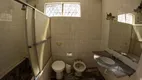 Foto 14 de Casa com 4 Quartos à venda, 240m² em Alípio de Melo, Belo Horizonte