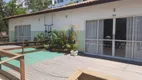 Foto 19 de Apartamento com 3 Quartos à venda, 65m² em Chacara Parreiral, Serra