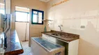Foto 11 de Apartamento com 1 Quarto à venda, 45m² em Vila Tupi, Praia Grande