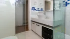 Foto 24 de Casa de Condomínio com 4 Quartos à venda, 435m² em Residencial Parque das Araucárias, Campinas