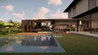 Foto 10 de Lote/Terreno à venda, 690m² em Swiss Park, Campinas