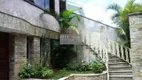 Foto 2 de Sobrado com 6 Quartos à venda, 500m² em Parque Palmas do Tremembé, São Paulo