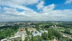Foto 18 de Apartamento com 3 Quartos à venda, 78m² em Butantã, São Paulo