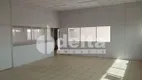 Foto 6 de Sala Comercial para alugar, 220m² em Martins, Uberlândia