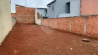 Foto 6 de Lote/Terreno à venda, 232m² em Jardim Santa Inêz, Itapetininga