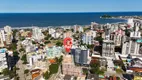 Foto 4 de Apartamento com 3 Quartos à venda, 202m² em Centro, Guaratuba