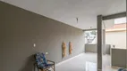 Foto 14 de Casa com 3 Quartos à venda, 249m² em Vila Linda, Santo André