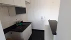 Foto 7 de Apartamento com 2 Quartos à venda, 50m² em Vila Alzira, Santo André