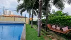 Foto 32 de Cobertura com 4 Quartos à venda, 173m² em Parquelândia, Fortaleza