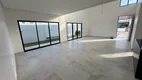 Foto 18 de Casa de Condomínio com 3 Quartos à venda, 264m² em Centro, Barra de São Miguel