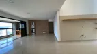 Foto 3 de Apartamento com 4 Quartos à venda, 166m² em Vila da Serra, Nova Lima