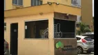 Foto 11 de Apartamento com 2 Quartos à venda, 116m² em Badu, Niterói