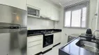 Foto 6 de Apartamento com 2 Quartos à venda, 55m² em Glória, Joinville