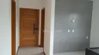 Foto 13 de Casa com 3 Quartos à venda, 116m² em Golfe, Teresópolis