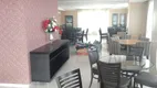 Foto 18 de Apartamento com 3 Quartos para alugar, 70m² em Jardim Leblon, Cuiabá