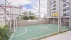 Foto 30 de Apartamento com 3 Quartos à venda, 81m² em Cidade Baixa, Porto Alegre
