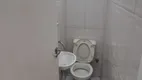 Foto 24 de Sobrado com 3 Quartos à venda, 200m² em Vila Joaniza, São Paulo