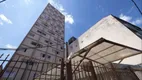 Foto 18 de Apartamento com 1 Quarto à venda, 55m² em Móoca, São Paulo