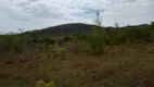 Foto 20 de Fazenda/Sítio com 1 Quarto à venda, 2000m² em , Pirenópolis