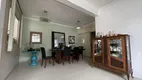 Foto 12 de Casa com 3 Quartos à venda, 500m² em Chácara, Betim