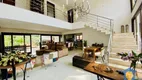 Foto 5 de Casa de Condomínio com 4 Quartos à venda, 550m² em Nova Higienópolis, Jandira