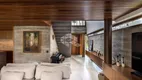 Foto 15 de Casa de Condomínio com 4 Quartos à venda, 350m² em Velas da Marina, Capão da Canoa