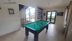 Foto 66 de Casa de Condomínio com 3 Quartos à venda, 360m² em Parque Xangrilá, Campinas