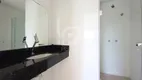 Foto 13 de Apartamento com 2 Quartos à venda, 92m² em Itoupava Seca, Blumenau