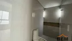 Foto 19 de Sobrado com 3 Quartos à venda, 163m² em Sao Joao, Itajaí