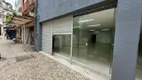 Foto 2 de Ponto Comercial para alugar, 54m² em Santo Antônio, Recife