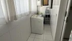 Foto 12 de Apartamento com 4 Quartos à venda, 140m² em Barra Funda, Guarujá