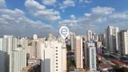 Foto 7 de Apartamento com 2 Quartos à venda, 72m² em Saúde, São Paulo