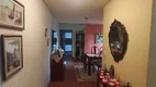 Foto 11 de Casa de Condomínio com 3 Quartos à venda, 250m² em Jardim Caxambú, Piracicaba