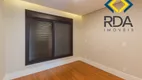 Foto 42 de Casa de Condomínio com 4 Quartos à venda, 377m² em JARDIM RESIDENCIAL SANTA CLARA, Indaiatuba