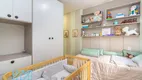 Foto 10 de Apartamento com 3 Quartos à venda, 131m² em , Itapema