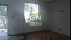 Foto 3 de Casa com 3 Quartos à venda, 338m² em Cidade Jardim, Belo Horizonte