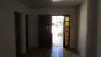 Foto 4 de Casa com 3 Quartos à venda, 79m² em Restinga, Porto Alegre