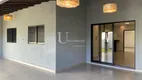 Foto 13 de Casa com 3 Quartos à venda, 150m² em Alto Umuarama, Uberlândia